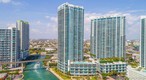 Mint condo Unit 2611, condo for sale in Miami