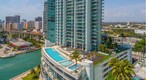 Mint condo Unit 2611, condo for sale in Miami