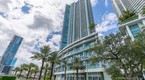 Mint condo Unit 2611, condo for sale in Miami