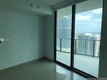 1300 s miami avenue condo Unit 4104, condo for sale in Miami
