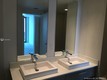 1300 s miami avenue condo Unit 4104, condo for sale in Miami