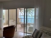 Bayside village condo desc Unit 2423, condo for sale in Fisher island