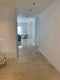 Bayside village condo desc Unit 2423, condo for sale in Fisher island