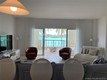 Bayside village condo desc Unit 2423, condo for sale in Fisher island