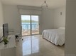 Bayside village condo desc Unit 2423, condo for sale in Fisher island