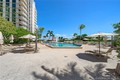 Towers of key biscayne con Unit E308, condo for sale in Key biscayne