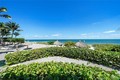 Towers of key biscayne con Unit E308, condo for sale in Key biscayne