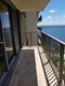 Costa bella condo Unit 1510, condo for sale in Miami