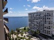 Costa bella condo Unit 1510, condo for sale in Miami