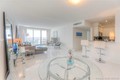 Flamingo south beach i co Unit 728S, condo for sale in Miami beach
