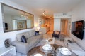 The decoplage condo Unit 638, condo for sale in Miami beach