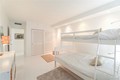 Flamingo south beach i co Unit 728S, condo for sale in Miami beach