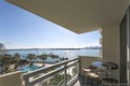 Flamingo south beach i co Unit 728S, condo for sale in Miami beach