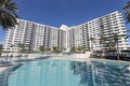Flamingo south beach i co Unit 728S, condo for sale in Miami beach