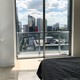 1060 brickell condo Unit 3007, condo for sale in Miami