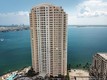 Two tequesta point condo Unit 406, condo for sale in Miami