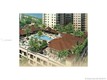 Turnberry village so towe Unit 312, condo for sale in Aventura