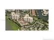Turnberry village so towe Unit 312, condo for sale in Aventura