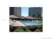 Turnberry village so towe Unit 312, condo for sale in Aventura