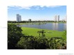 Turnberry village so towe Unit 312, condo for sale in Aventura