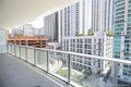 1100 millecento residence Unit 1001, condo for sale in Miami