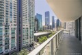 1100 millecento residence Unit 1001, condo for sale in Miami