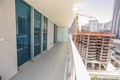 1100 millecento residence Unit 1001, condo for sale in Miami