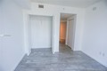 1100 millecento residence Unit 1001, condo for sale in Miami