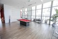 1100 millecento residence Unit 1001, condo for sale in Miami