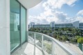 Uptown marina lofts condo Unit 609, condo for sale in Aventura