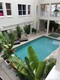 The mercury south beach Unit 308, condo for sale in Miami beach