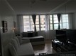 The decoplage condo Unit 736, condo for sale in Miami beach