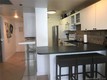 The decoplage condo Unit 736, condo for sale in Miami beach