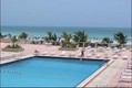 The decoplage condo Unit 736, condo for sale in Miami beach