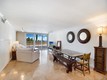 Mar-azul condo Unit 3DN, condo for sale in Key biscayne