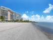 Mar-azul condo Unit 3DN, condo for sale in Key biscayne