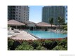 Turnberry village Unit 104, condo for sale in Aventura