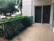Turnberry village Unit 104, condo for sale in Aventura