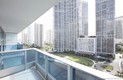 Epic west condo Unit 502, condo for sale in Miami