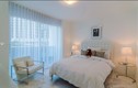 Epic west condo Unit 502, condo for sale in Miami
