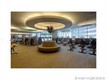 Epic west condo Unit 502, condo for sale in Miami