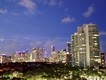 The metropolitan condo Unit 906, condo for sale in Miami