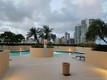The metropolitan condo Unit 906, condo for sale in Miami