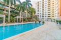 Venture at aventura west Unit 625, condo for sale in Aventura