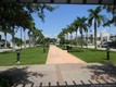 5252 paseo condo Unit 1704, condo for sale in Doral