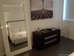 Vizcayne condo downtown Unit 2808, condo for sale in Miami