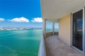Two tequesta point condo Unit 1101, condo for sale in Miami