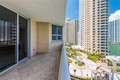 Two tequesta point condo Unit 1101, condo for sale in Miami