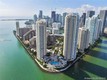 Two tequesta point condo Unit 1101, condo for sale in Miami