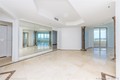 Two tequesta point condo Unit 1101, condo for sale in Miami